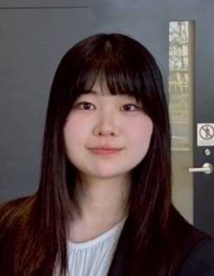 山下